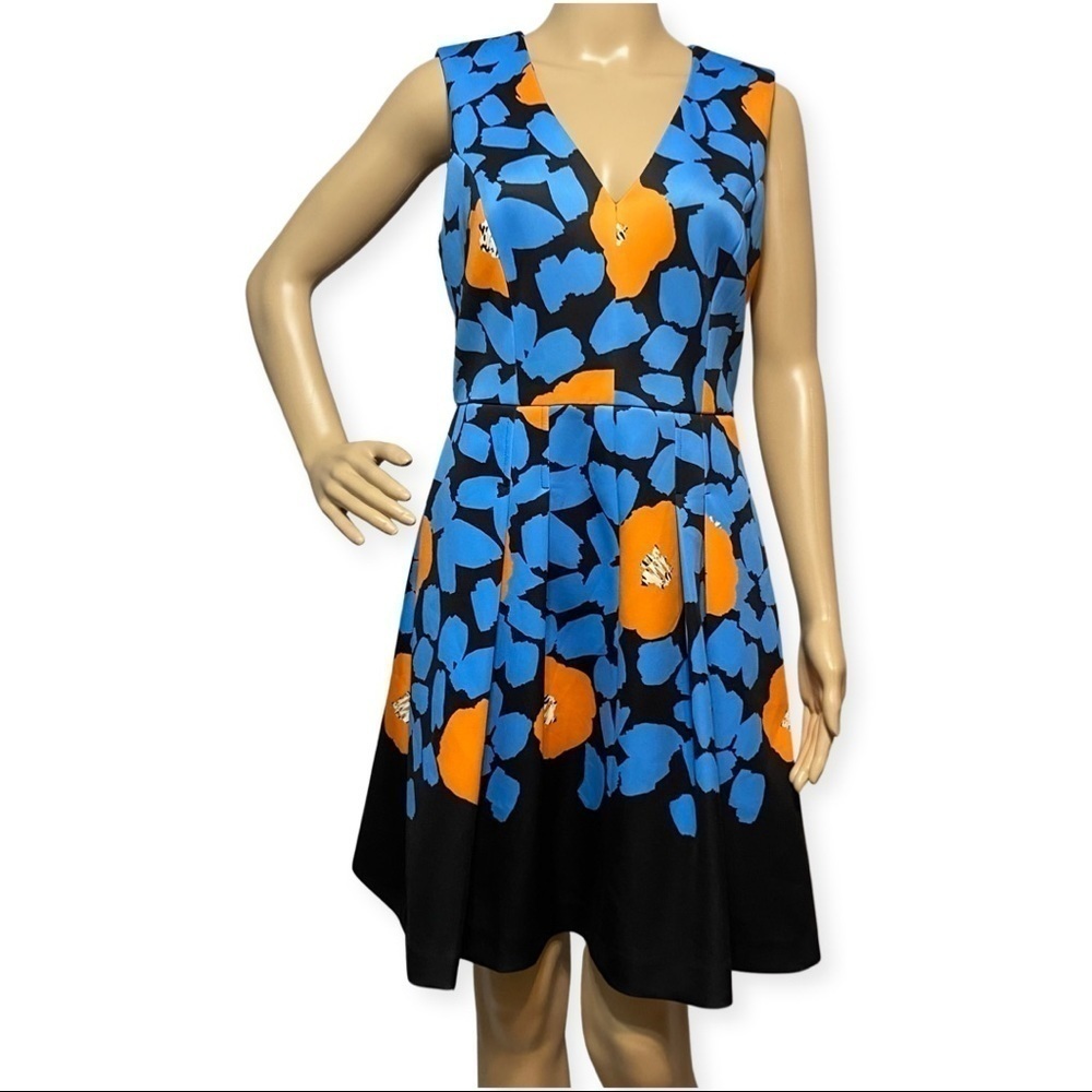 Plenty dresses by Tracy Reese